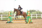 SBM_001448