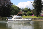 140629 CREAM CRACKER FAIRLINE TURBO 36 WT7A8576