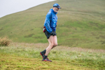 Blencathra-638