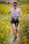 Triathlon Super Sprint_07-06-2020-10