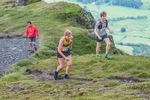 Belt Up Blencathra-200