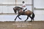 BPP_2477