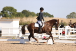 SBM_01868