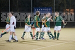 Guernsey v Truro-26