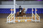SBM_002534