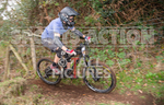 MTB 2018 Downhill Series_Round-2-29