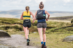Shelf Moor Women-37