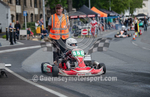 Hillclimb_27-05-2019-109