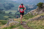 Arnison Crag-108
