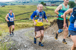 Tebay-111