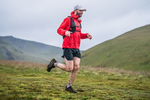 Blencathra-472