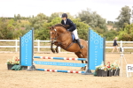 SBM_007237