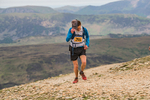 Helvellyn-401