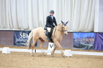 SBM_001756