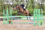 BPP_3857