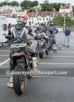 Twisty Sprint_16-06-2013-165