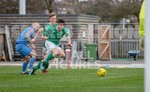 GFC v Marlow_05-03-2022-81