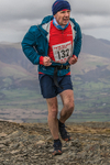 Coledale-1139