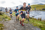 Langdale-256