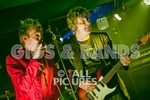 Eddie and the Hot Rods-53