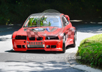 Hillclimb_28-05-2018_CAR-38