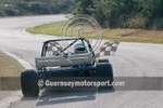 Ald Hill Climb_Car-2
