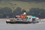 170822 KINGSWEAR CASTLE 1Y3A5507