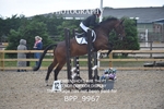 BPP_9967