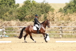 SBM_002557