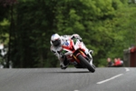 Joshua Brookes Yamaha / Milwaukee Yamaha