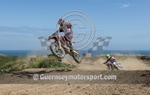Moto-X_2-Day_2013-225