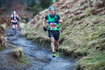 Loopy Latrigg-511
