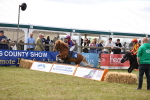SBM_16466