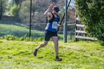 The Finish-2045