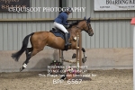 BPP_6567