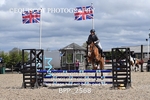 BPP_2568