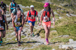 Kentmere-1012