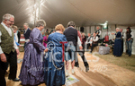 West Show_2014-31