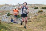 Hutton Roof-141