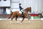 SBM_020071