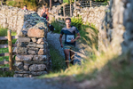 Langstrath-526
