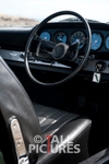 Porsche_911T-43
