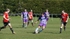 DSC05919