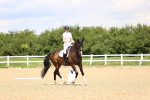 SBM_001346