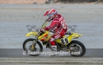 Sand Racing Bike_07-04-2012-86