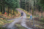 Glentress Marathon-3
