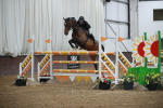 SBM_001777