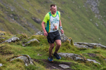 Kentmere-960