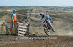 Moto-X_2-Day_2014-15