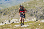 Duddon Long-969